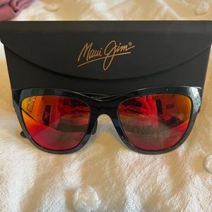 Maui Jim